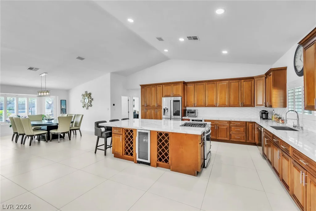 8460 Ann, Las Vegas, NV 89149