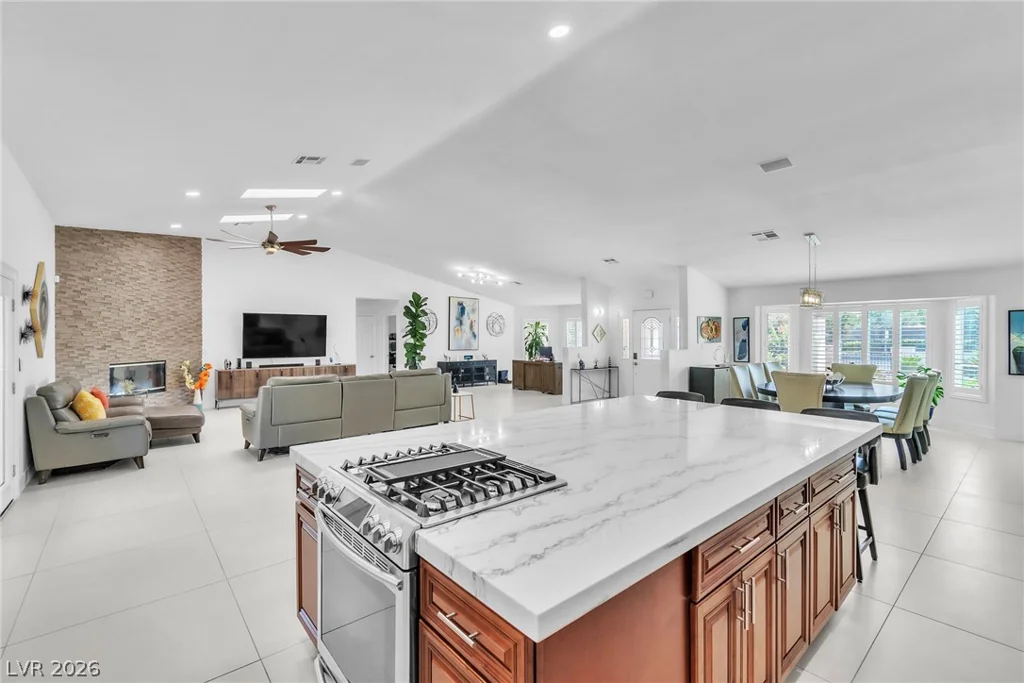 8460 Ann, Las Vegas, NV 89149