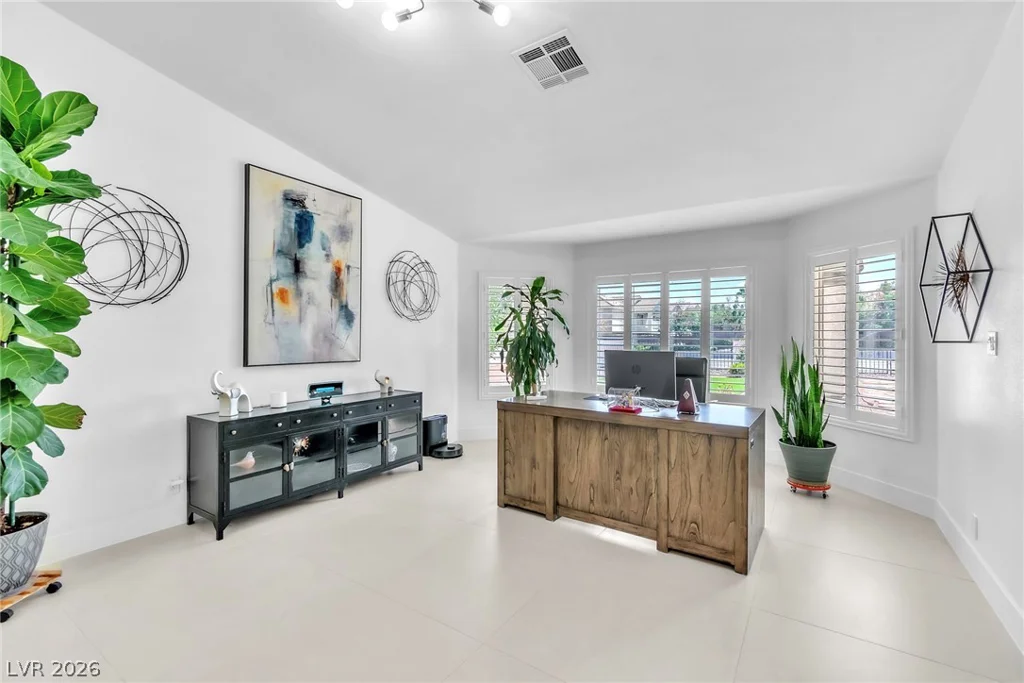 8460 Ann, Las Vegas, NV 89149