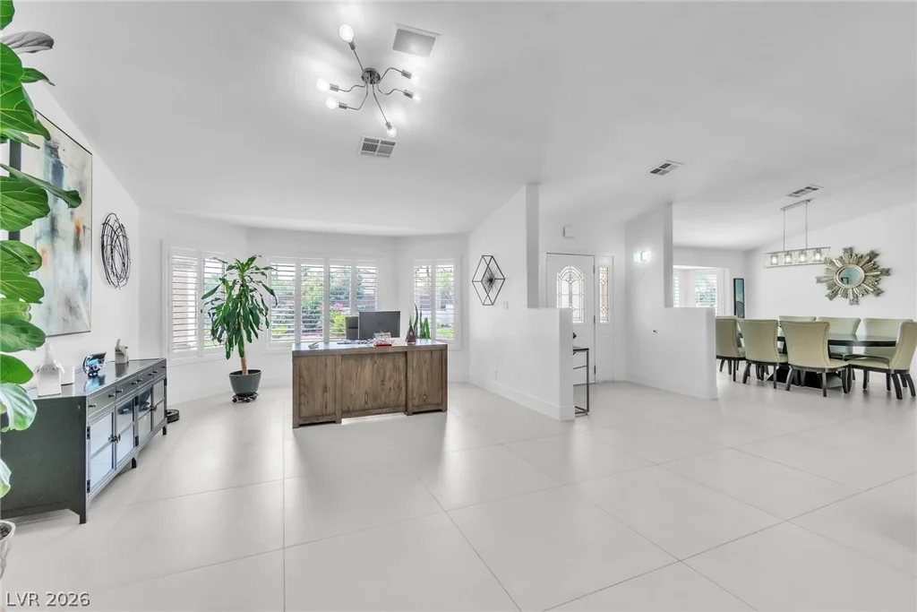 8460 Ann, Las Vegas, NV 89149