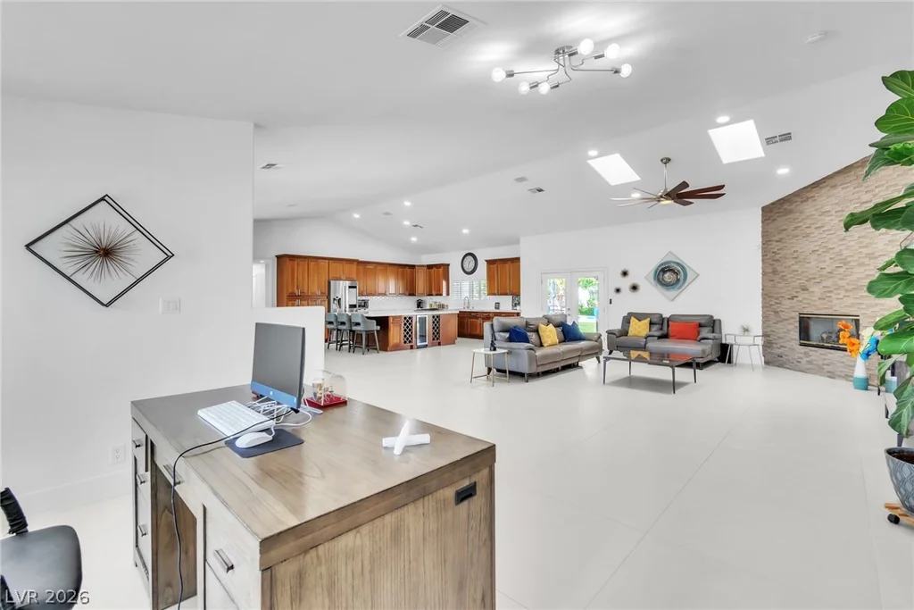 8460 Ann, Las Vegas, NV 89149