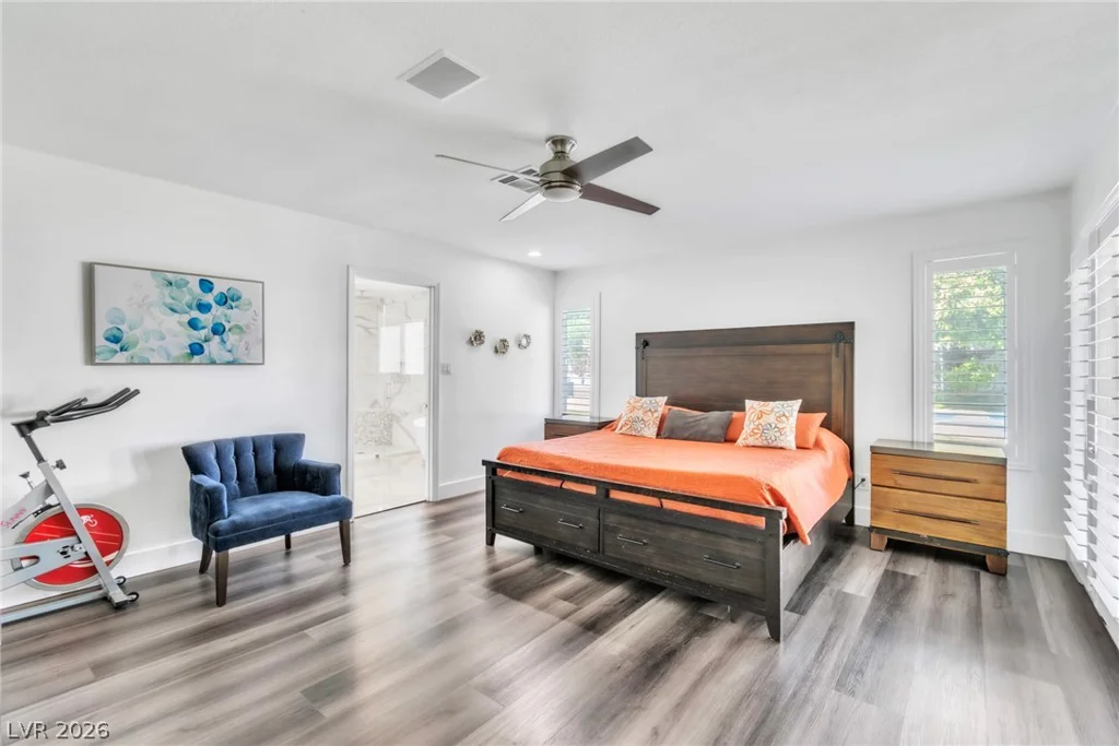 8460 Ann, Las Vegas, NV 89149