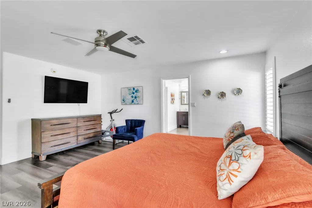 8460 Ann, Las Vegas, NV 89149