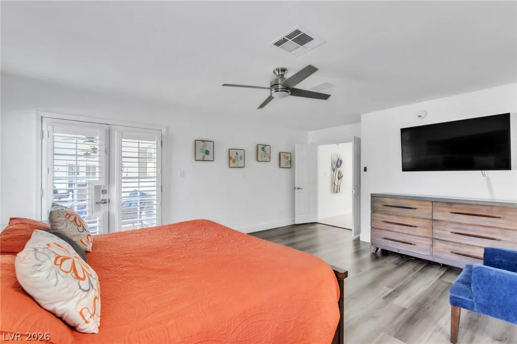 8460 Ann, Las Vegas, NV 89149