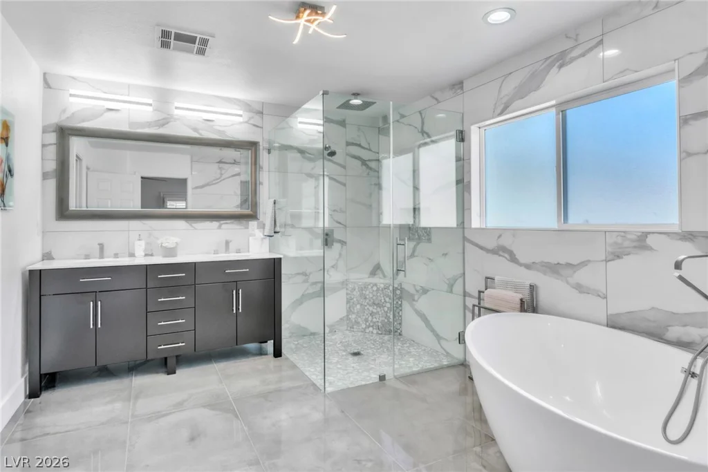 8460 Ann, Las Vegas, NV 89149