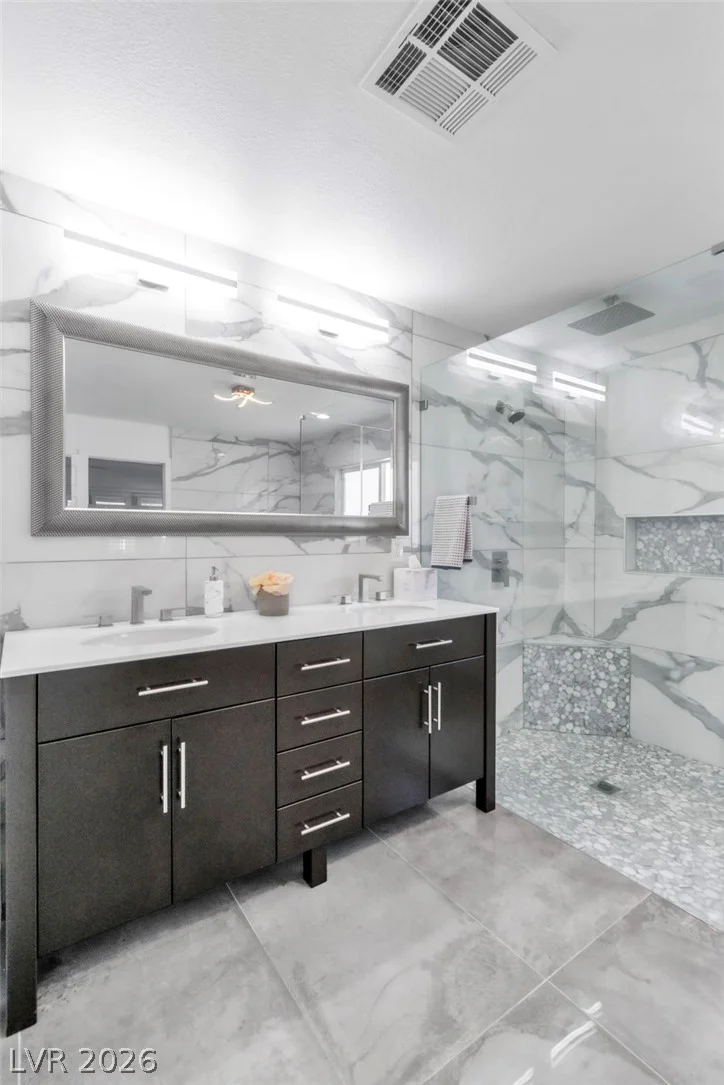 8460 Ann, Las Vegas, NV 89149