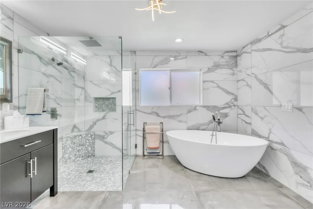 8460 Ann, Las Vegas, NV 89149