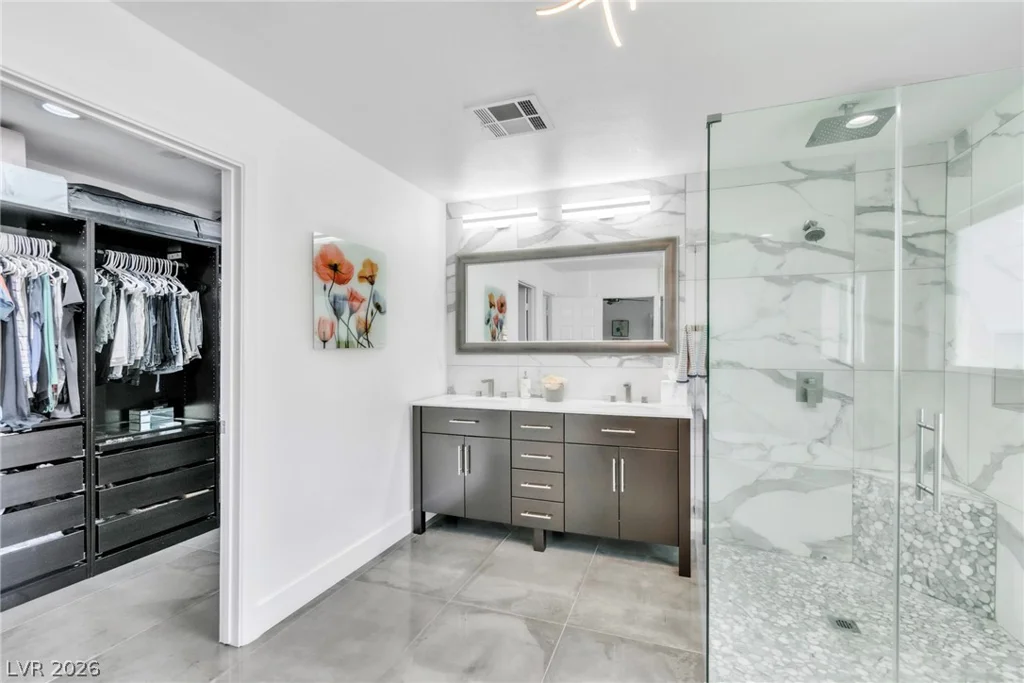 8460 Ann, Las Vegas, NV 89149