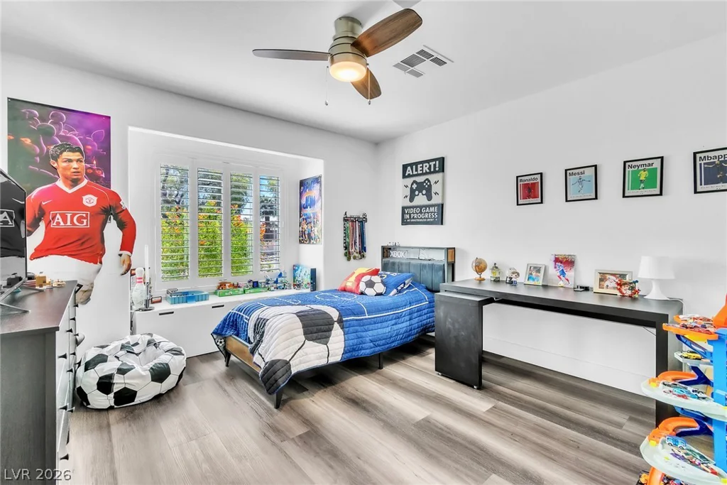 8460 Ann, Las Vegas, NV 89149