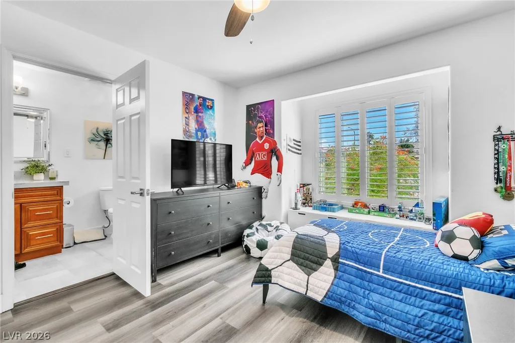 8460 Ann, Las Vegas, NV 89149