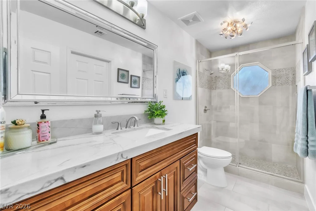 8460 Ann, Las Vegas, NV 89149