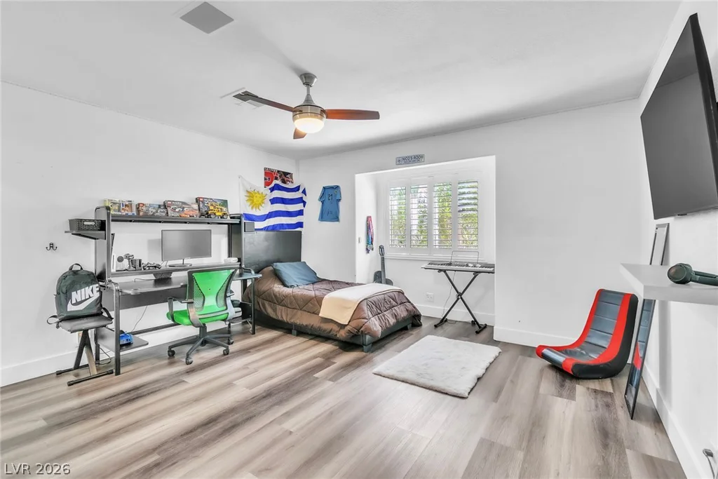 8460 Ann, Las Vegas, NV 89149
