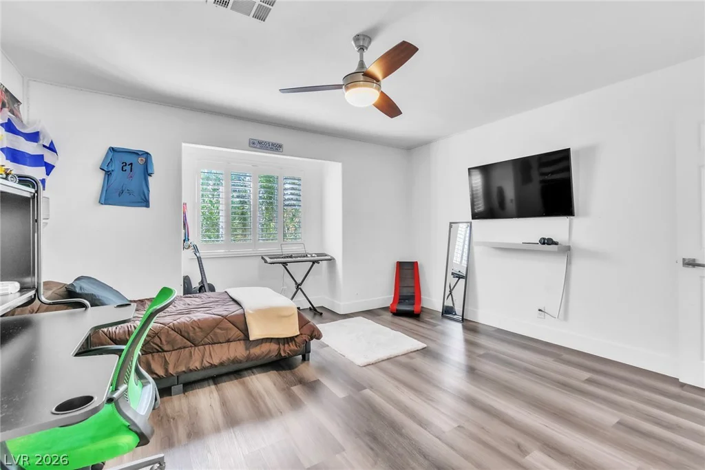 8460 Ann, Las Vegas, NV 89149