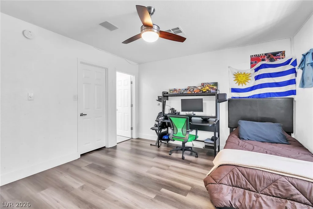 8460 Ann, Las Vegas, NV 89149