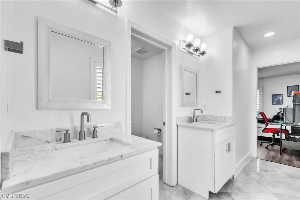 8460 Ann, Las Vegas, NV 89149