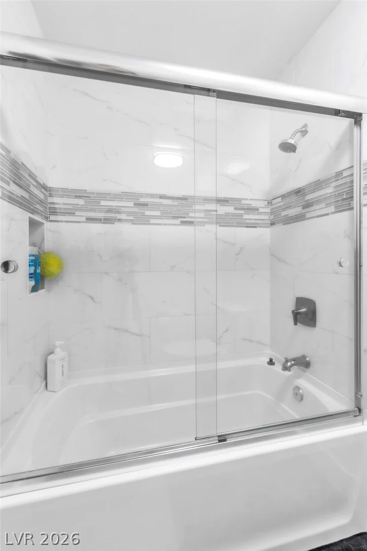 8460 Ann, Las Vegas, NV 89149