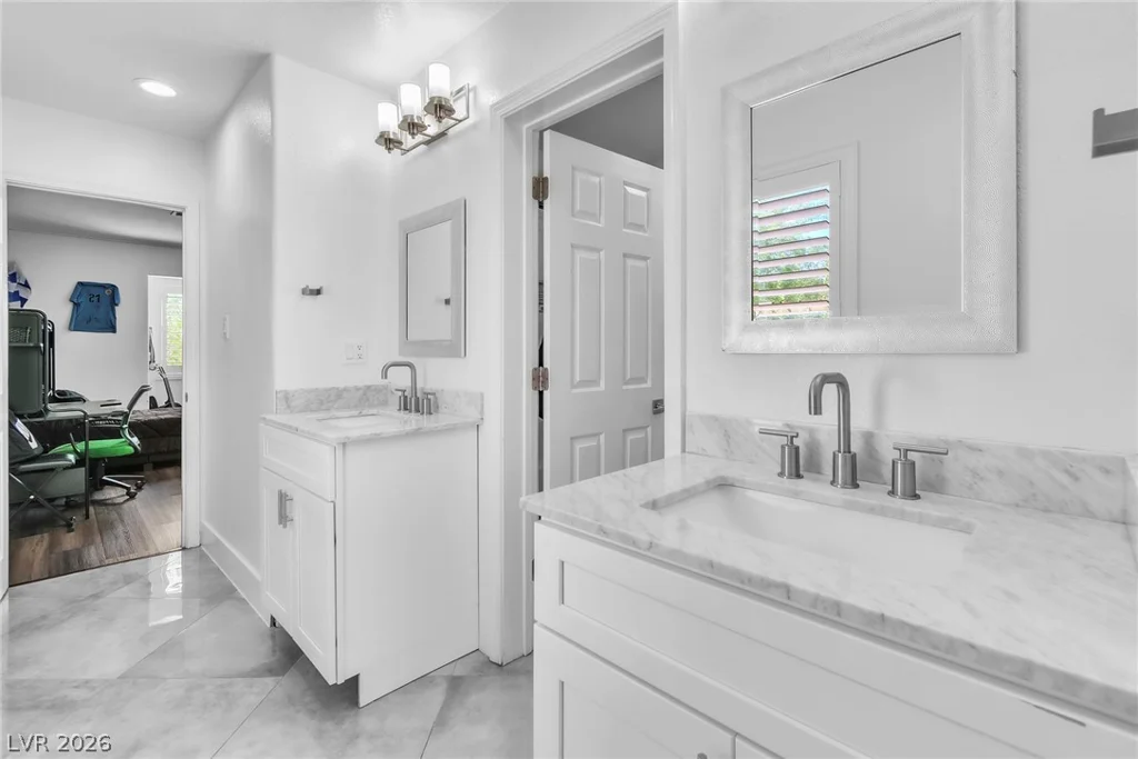 8460 Ann, Las Vegas, NV 89149