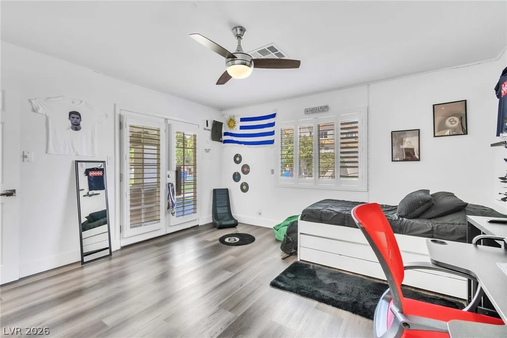 8460 Ann, Las Vegas, NV 89149