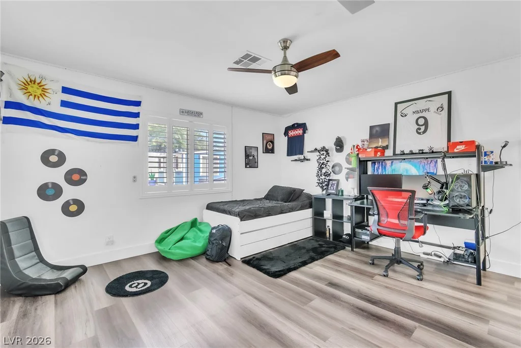 8460 Ann, Las Vegas, NV 89149