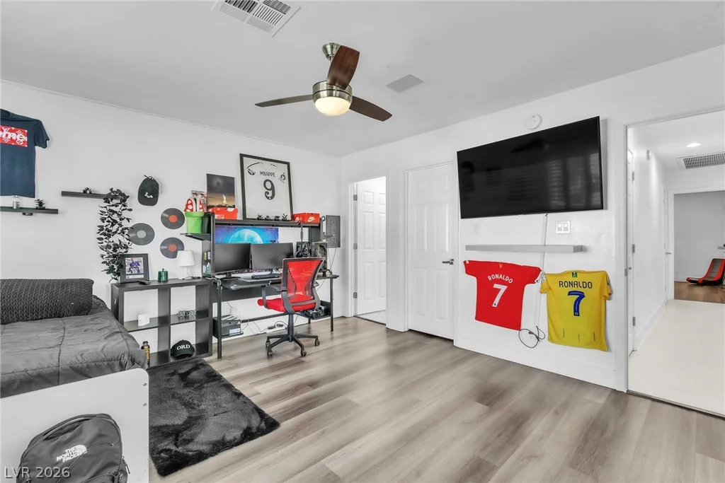 8460 Ann, Las Vegas, NV 89149