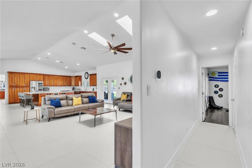 8460 Ann, Las Vegas, NV 89149