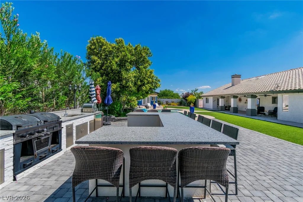 8460 Ann, Las Vegas, NV 89149