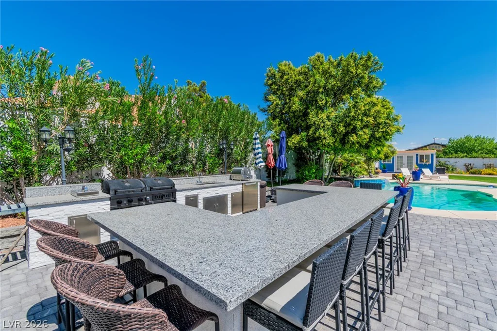 8460 Ann, Las Vegas, NV 89149