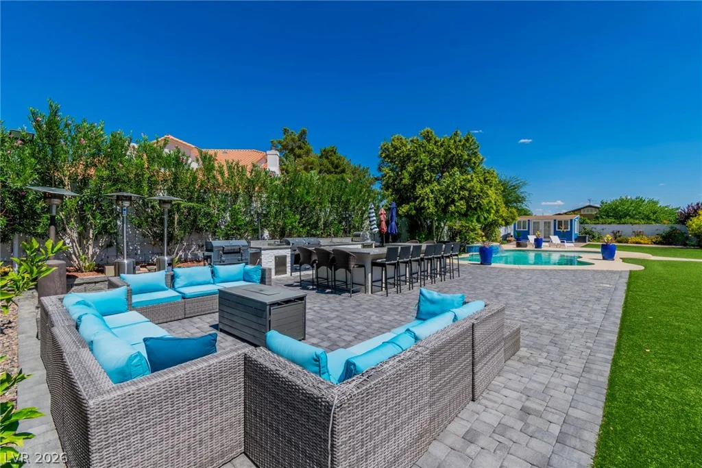 8460 Ann, Las Vegas, NV 89149
