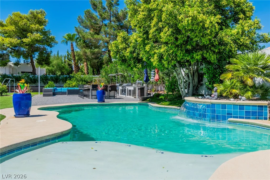 8460 Ann, Las Vegas, NV 89149