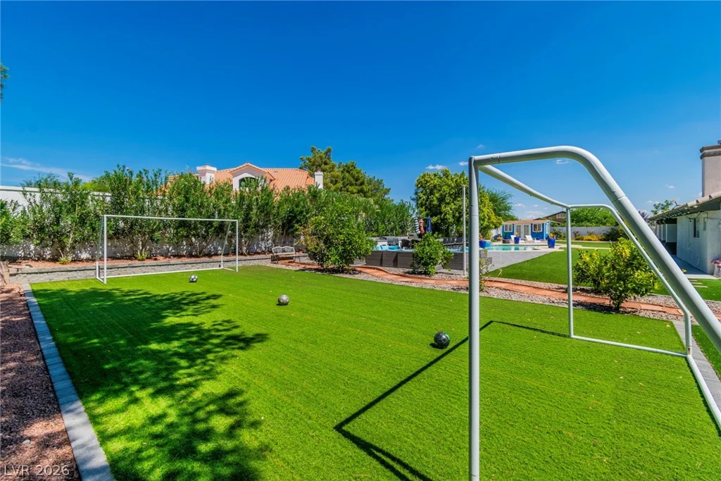 8460 Ann, Las Vegas, NV 89149