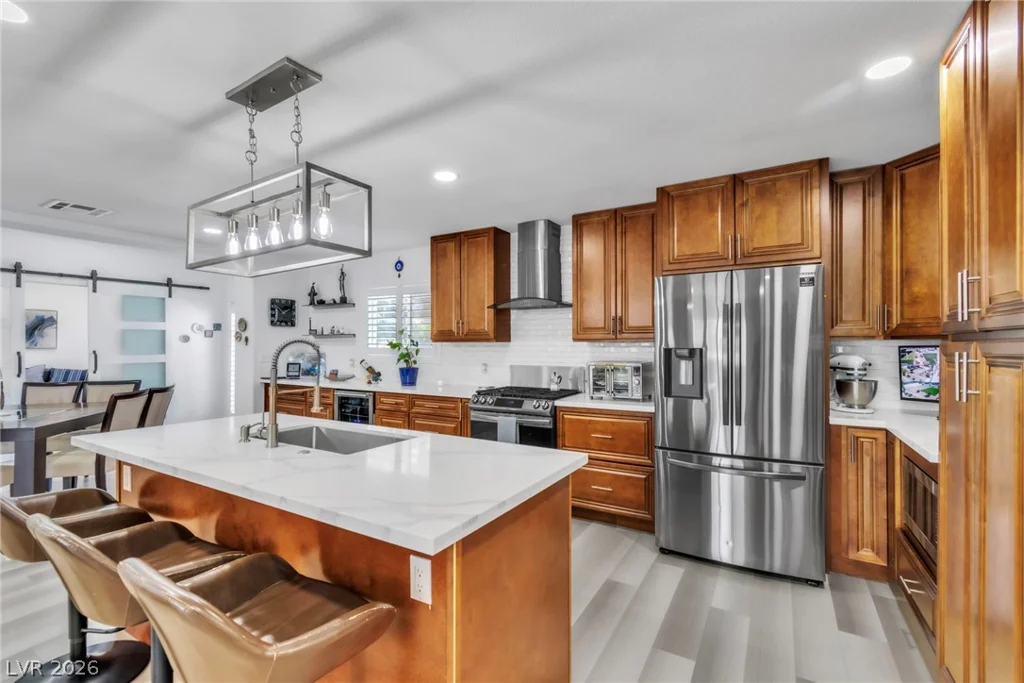 8460 Ann, Las Vegas, NV 89149