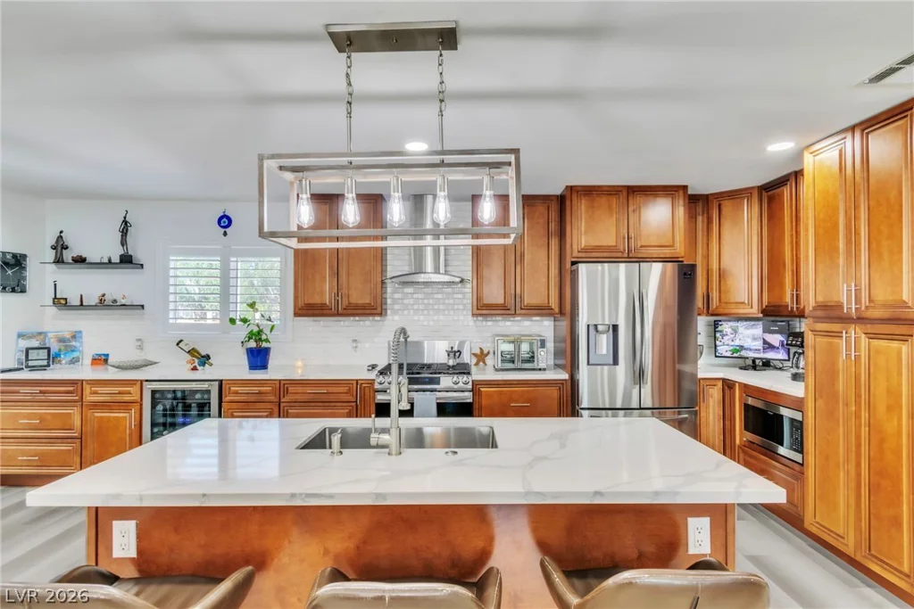8460 Ann, Las Vegas, NV 89149