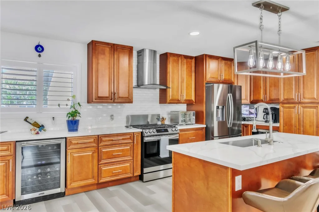 8460 Ann, Las Vegas, NV 89149