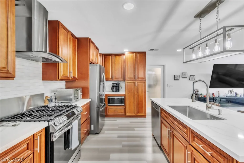 8460 Ann, Las Vegas, NV 89149