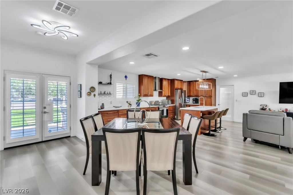 8460 Ann, Las Vegas, NV 89149
