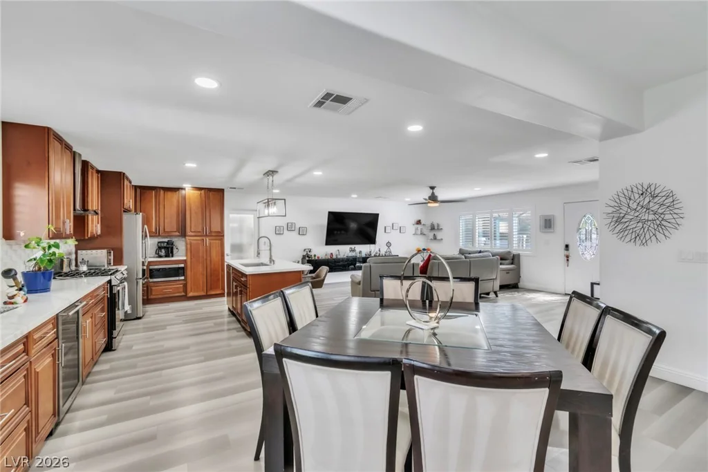 8460 Ann, Las Vegas, NV 89149