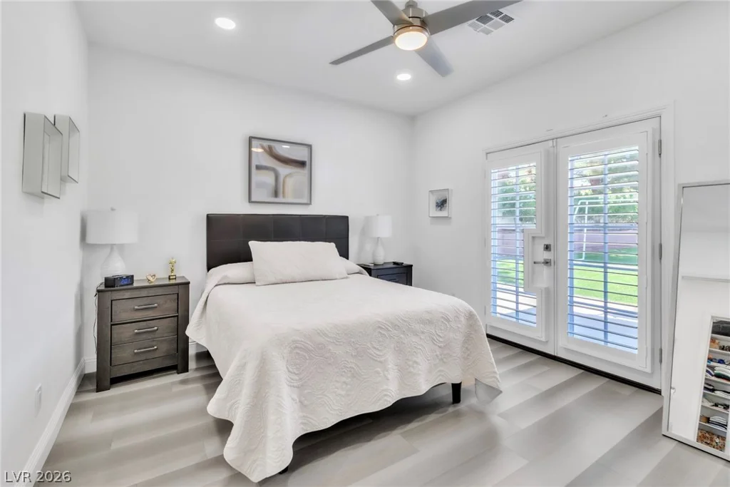 8460 Ann, Las Vegas, NV 89149