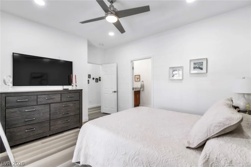 8460 Ann, Las Vegas, NV 89149