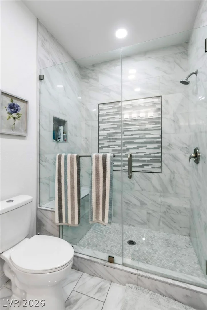 8460 Ann, Las Vegas, NV 89149