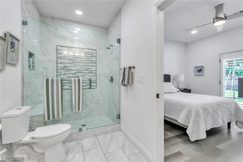 8460 Ann, Las Vegas, NV 89149