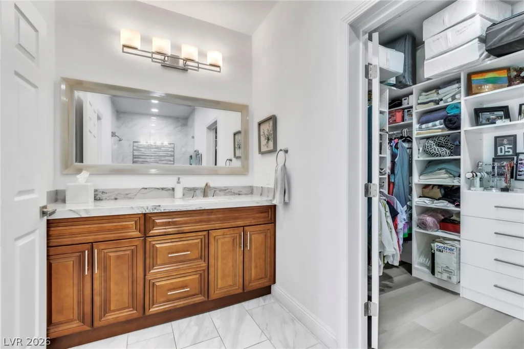 8460 Ann, Las Vegas, NV 89149