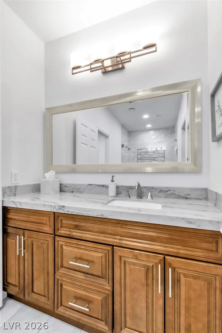8460 Ann, Las Vegas, NV 89149
