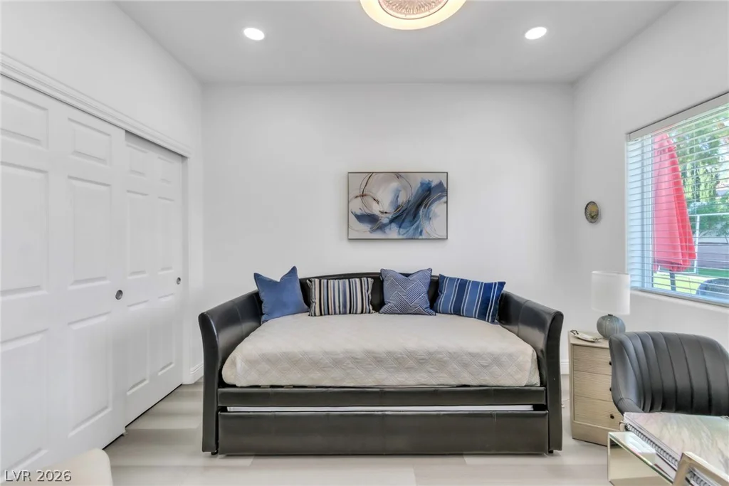 8460 Ann, Las Vegas, NV 89149