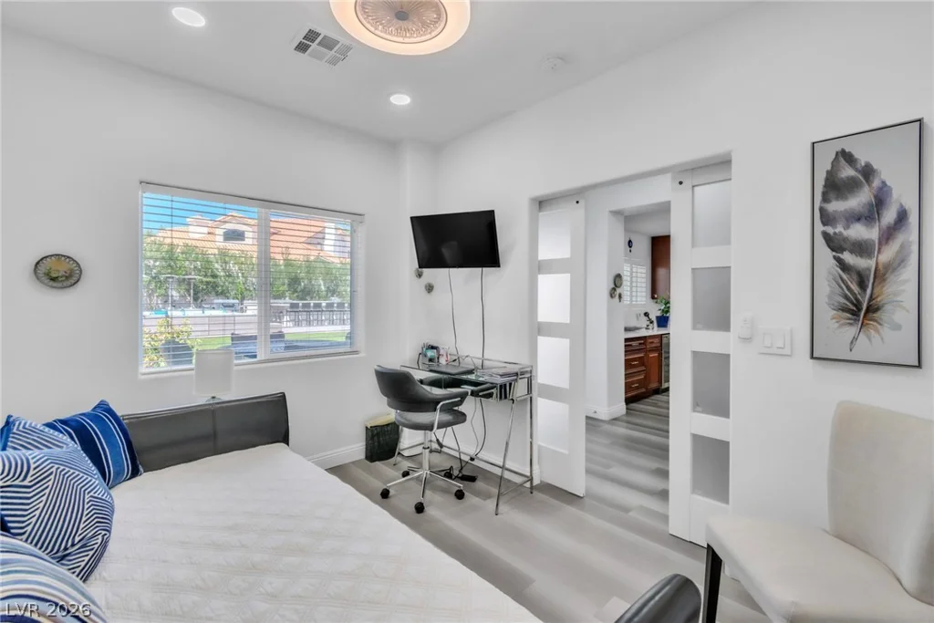 8460 Ann, Las Vegas, NV 89149