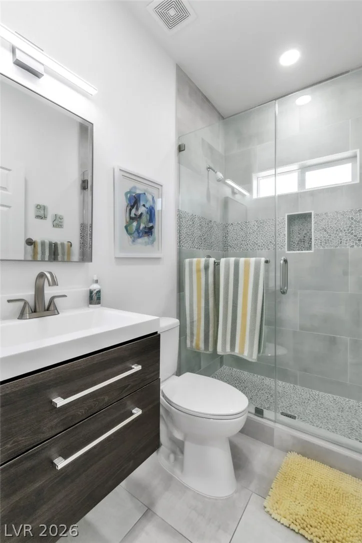 8460 Ann, Las Vegas, NV 89149
