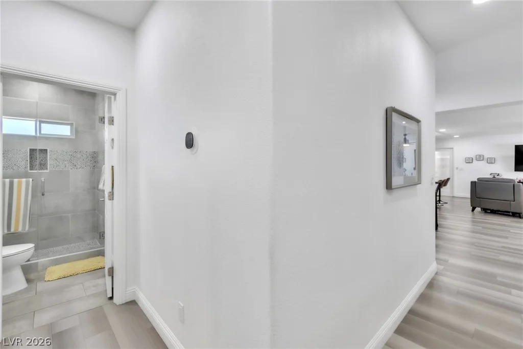 8460 Ann, Las Vegas, NV 89149