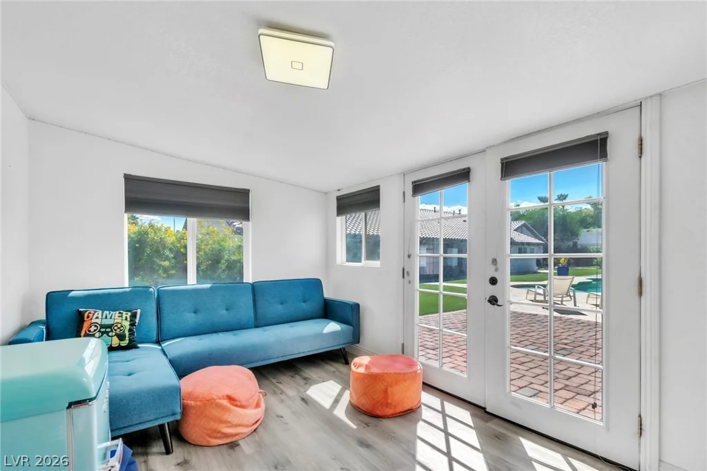 8460 Ann, Las Vegas, NV 89149