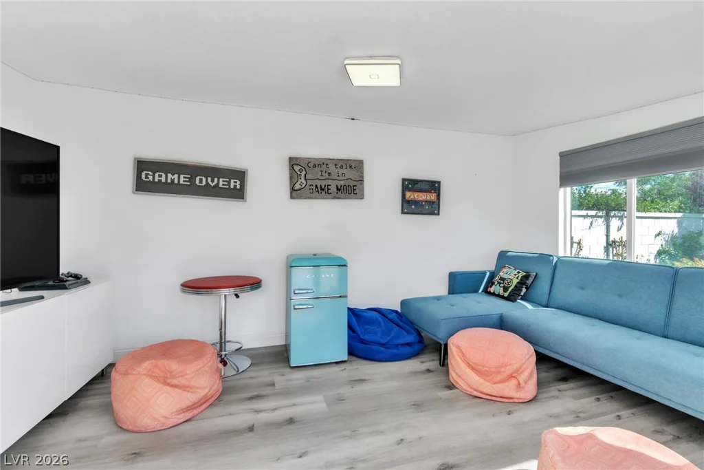 8460 Ann, Las Vegas, NV 89149