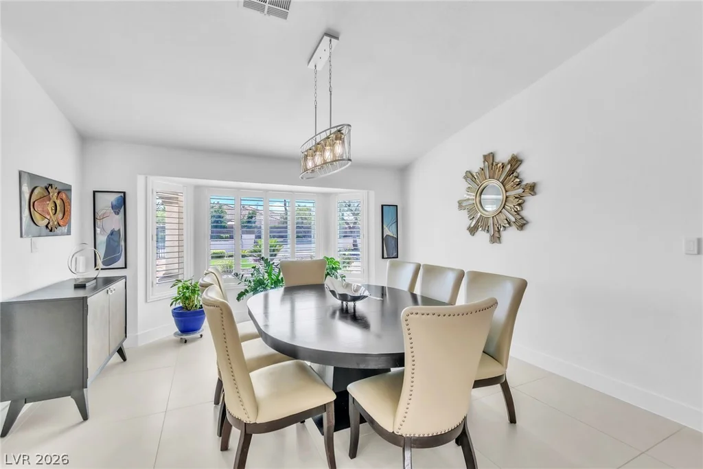 8460 Ann, Las Vegas, NV 89149