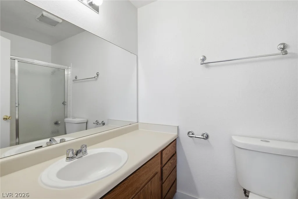 6750 Del Rey, Las Vegas, NV 89146